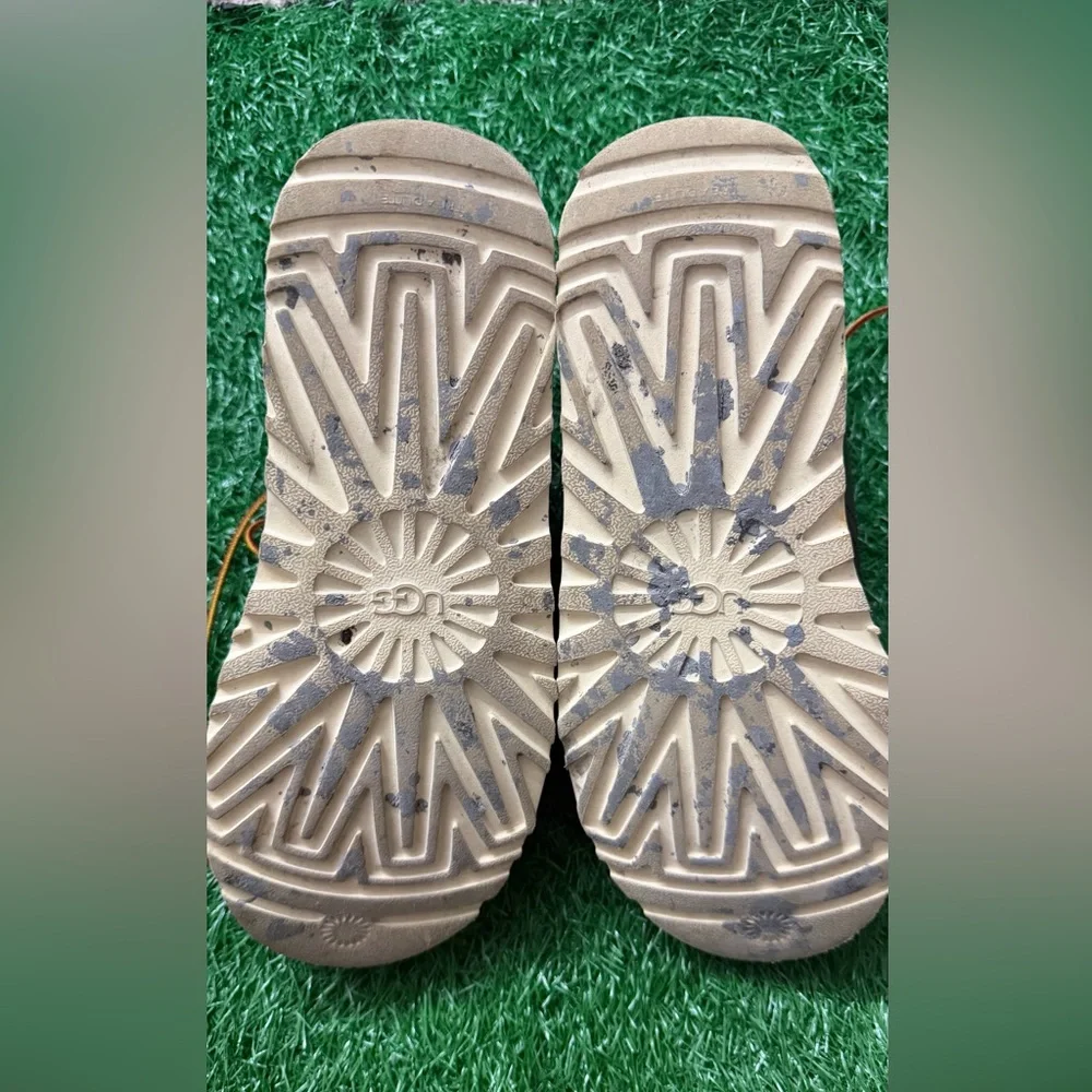 UGG good preowned